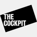 thecockpit.org.uk