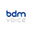bdm-voice.co.uk