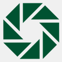 engineeredmechatronics.org