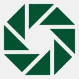 engineeredmechatronics.org