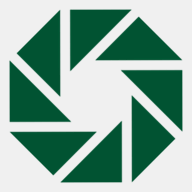 engineeredmechatronics.org
