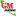gmproacademy.cz