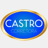 castrocorretora.com.br