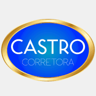castrocorretora.com.br