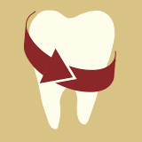 presidentfogaszat.hu