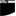silu.es