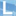 spamend.org