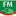 fleurymichon.fr