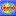 gubecoop.com