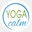 yogacalm.org