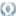 eyephysician.com