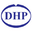 dhphealthcare.co.uk