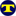 totemscaffolding.com