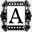 avalonkatoomba.com