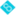 savvycoders.com