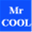 mrcoolwindowtintingjax.com