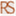 robinsteeleworks.com
