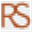 robinsteeleworks.com