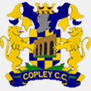 copleycc.co.uk
