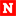 nexsprout.com