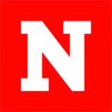 nexsprout.com