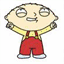 istewie.com