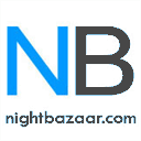 nightbazaar.com