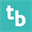 tidbitmobile.com