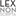 lexnonscripta.com