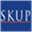 skup.nu