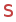 stovhase.net