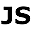 jidabug.com