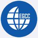 egcc.com.eg