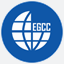 egcc.com.eg