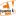 frequencek.net