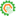 rstlux.com