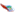 admantic.ru