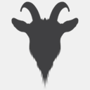 hornesbrewery.co.uk