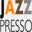 jazzpresso.eu