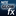 niteglowfx.com