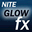niteglowfx.com
