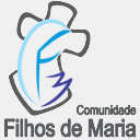 confabulando.org