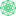 lgcworks.com