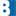 bilimkoyu.com