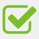 aconfronto.org