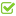 aconfronto.org