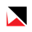 infiniumpools.com