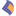 createbooklet.com