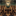 anatomyoftheinfinite.bandcamp.com