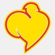 chiselit.com